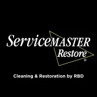 ServiceMaster Cleaning & Restoration by RBD