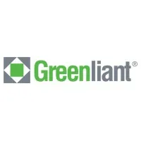 Greenliant