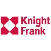 Knight Frank New Zealand Knight Frank New Zealand