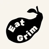 Eat Grim Eat Grim