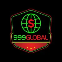 999Global