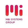 M&I Systems Group M&I Systems Group