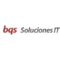BQS Soluciones IT BQS Soluciones IT
