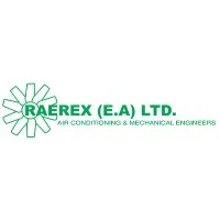 Raerex (Ea) LTD