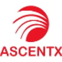 Ascentx Software Development Services Pvt. Ltd. Ascentx Software Development Services Pvt. Ltd.