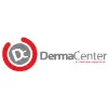 DermaCenter DermaCenter