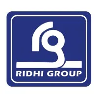Ridhi Group