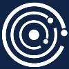 IBT Apps
