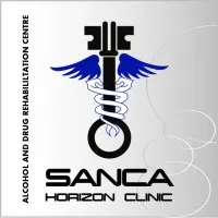 SANCA Horizon SANCA Horizon
