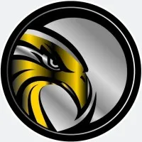 FreightHawk Xpress