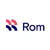 Rom Rom