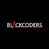 BlackCoders Group Inc. BlackCoders Group Inc.