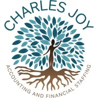 Charles Joy Executive Search and Staffing