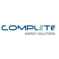 Complete Energy Solutions (CES)