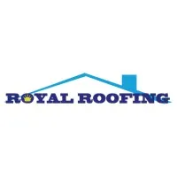 Royal Roofing Inc. Royal Roofing Inc.