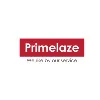 Primelaze Private Limited Primelaze Private Limited