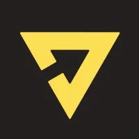 Arrow Agency Arrow Agency
