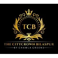 The City Crown by Chawla Greens The City Crown by Chawla Greens