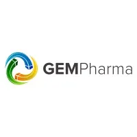 Gem Pharma Gem Pharma