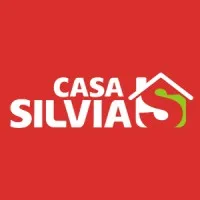 CASA SILVIA