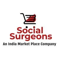 Social Surgeons (Strategic eCommerce Partners) Social Surgeons (Strategic eCommerce Partners)