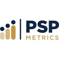 PSP Metrics PSP Metrics