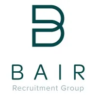 Bair Recruitment Group