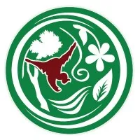 Restorasi Habitat Orangutan Indonesia (RHOI)