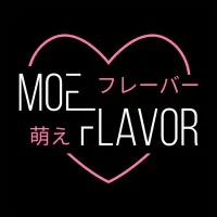 Moeflavor