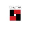 Keiretsu Chennai & Singapore Keiretsu Chennai & Singapore