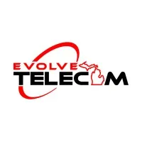 Evolve Telecom LLC.