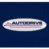 Autodrive Soluções em Automação e Inversores Autodrive Soluções em Automação e Inversores