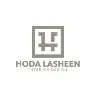 Hoda Lasheen Interior Design Hoda Lasheen Interior Design