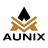 Aunix Energy 