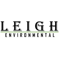 Leigh Environmental, LLC.