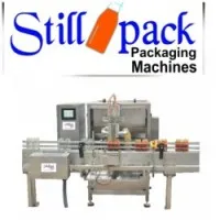 STILLPACK SOLUTIONS PVT LTD