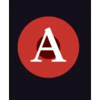 Ankler Media