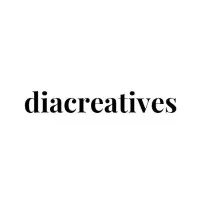DiaCreatives