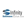 Infinity Software Solutions Pvt. Ltd Infinity Software Solutions Pvt. Ltd