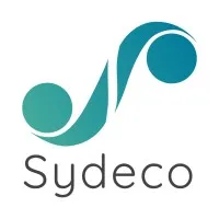 PT SYDECO