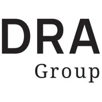DRA Group