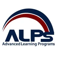 ALPrograms (Advanced Learning Programs) ALPrograms (Advanced Learning Programs)