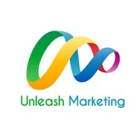 Unleash Marketing