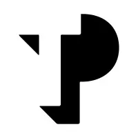 TP TP