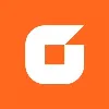 Gerding Builders Gerding Builders