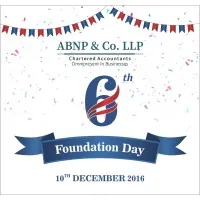 ABNP & Co. LLP