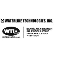 Waterline Technologies