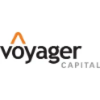 Voyager Capital Voyager Capital