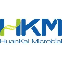 HuanKai Group