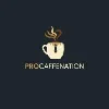 Procaffenation Procaffenation